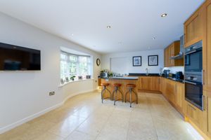 Kitchen Dining Room- click for photo gallery